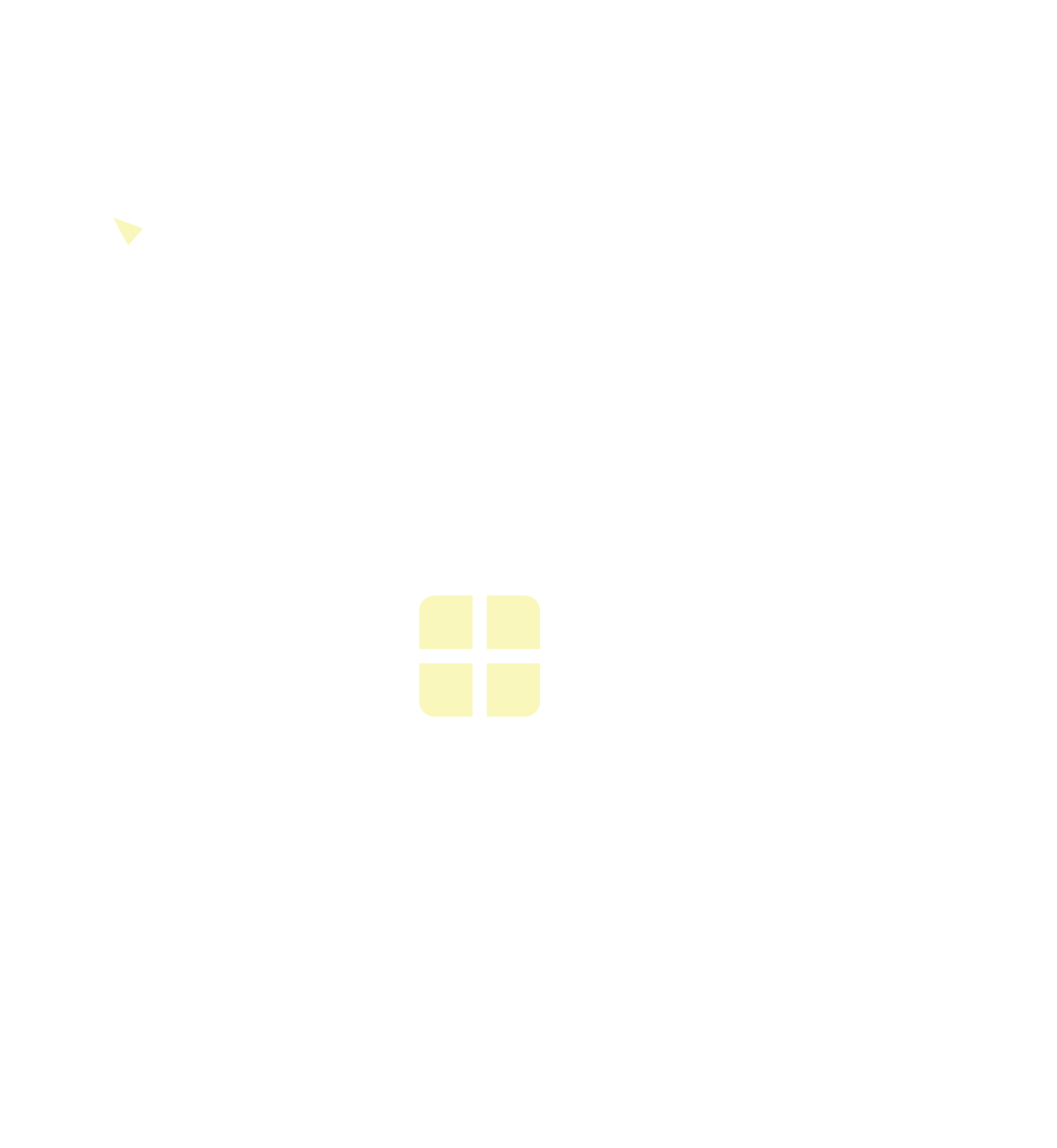 臨空の宿 MARUYA Izumisano
